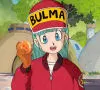 bulma