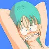 bulma