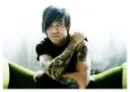 pete