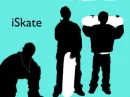 Sk8in