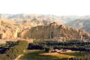 Ù‡Ø²Ø§Ø±Ù‡ Ø³ÙˆØ³Ø§ÛŒØªÛŒ 