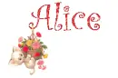Alice