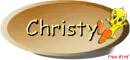 Christy