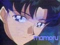 mamoru