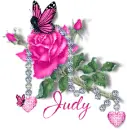 Judy