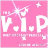 vip