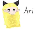 Ari