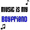 Music Is My Hot Hot S3x