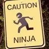 Funny