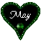 may heart