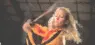 kill bill