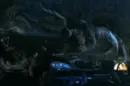 jurassic park the lost world