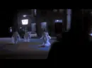 the monster squad