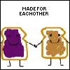 Made 4 Each Other 