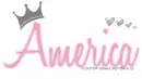 America