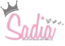 Sadia