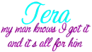 Tera