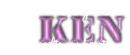 Ken