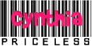 Cynthia