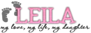 Leila