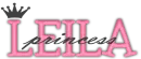 Leila
