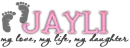 Jayli