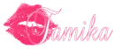 Tamika