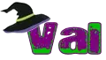 Val