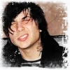 frank iero