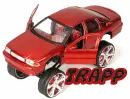 TRAPP