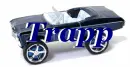 TRAPP
