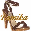 TAMIKA