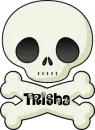 Trisha