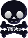 Trisha