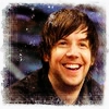 pierre bouvier