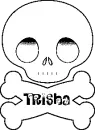 Trisha
