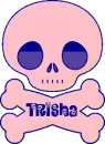 Trisha