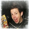 pierre bouvier