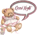 Good Night