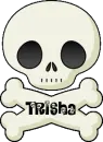 Trisha