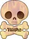 Trisha