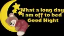 Good Night
