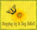 Hello