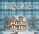 Happy Winter