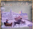Happy Winter