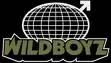 WILDBOYZ!!!!