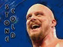 Stone Cold Steve Austin