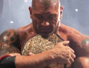 Dave Bautista