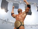 Dave Bautista
