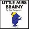 Brainy